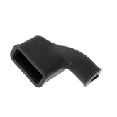 Cappuccio centralina RMS Classic Piaggio Vespa Pk 50-125cc 255526  per PIAGGIO BOSS 50 1988 - 1989